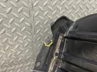 Подкрылок правый передний DAIHATSU TANTO LA650S KF-VE7 53875-B2400 3 ракурс