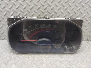 Спидометр DAIHATSU MOVE LA100S 83800-BA052 1 ракурс