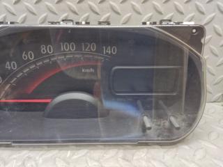 Спидометр DAIHATSU MOVE LA100S 83800-BA052 3 ракурс
