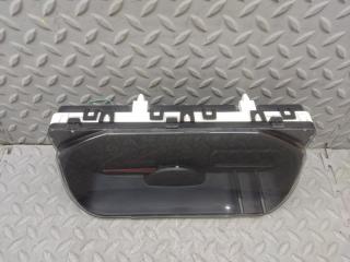 Спидометр DAIHATSU MOVE LA100S 83800-BA052 4 ракурс