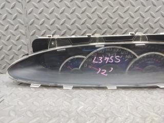 Спидометр DAIHATSU TANTO L375S 83800-B2135 2 ракурс Спидометр DAIHATSU TANTO L375S 83800-B2135 2 ракурс