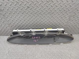 Спидометр DAIHATSU TANTO L375S 83800-B2135 4 ракурс Спидометр DAIHATSU TANTO L375S 83800-B2135 4 ракурс