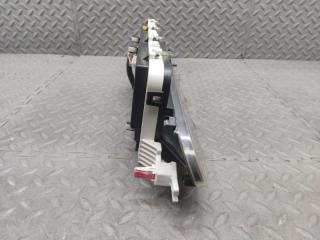 Спидометр DAIHATSU TANTO L375S 83800-B2135 5 ракурс Спидометр DAIHATSU TANTO L375S 83800-B2135 5 ракурс