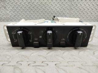 Климат-контроль MITSUBISHI TOPPO BJ H42A MR360598 1 ракурс