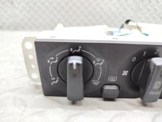 Климат-контроль MITSUBISHI TOPPO BJ H42A MR360598 3 ракурс