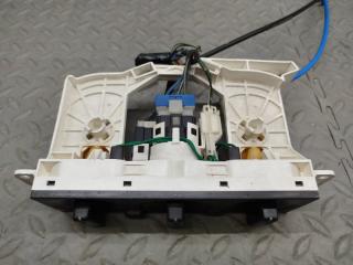 Климат-контроль MITSUBISHI TOPPO BJ H42A MR360598 4 ракурс