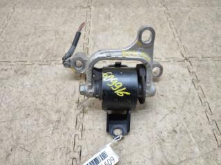 Подушка двигателя левая передняя HONDA STEPWGN RK5 R20A 1 ракурс
