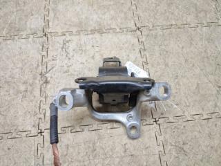 Подушка двигателя левая передняя HONDA STEPWGN RK5 R20A 4 ракурс