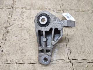 Фото запчасти крепление кпп VOLVO V70 контрактная запчасть Запчасть крепление кпп VOLVO V70