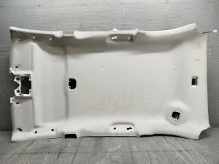 Обшивка потолка SUBARU OUTBACK BS9 FB25ASYHAA 94416AL010ME 1 ракурс