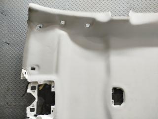 Обшивка потолка SUBARU OUTBACK BS9 FB25ASYHAA 94416AL010ME 2 ракурс