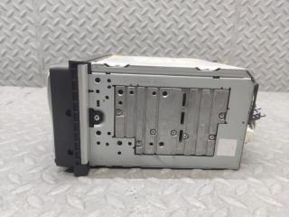 Магнитофон TOYOTA MARK X GRX120 08545-00N21 5 ракурс