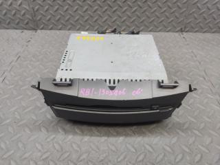 Магнитофон HONDA ODYSSEY RB1 39540-SFE-N213-M1 1 ракурс Магнитофон HONDA ODYSSEY RB1 39540-SFE-N213-M1 1 ракурс