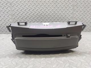 Магнитофон HONDA ODYSSEY RB1 39540-SFE-N213-M1 2 ракурс Магнитофон HONDA ODYSSEY RB1 39540-SFE-N213-M1 2 ракурс