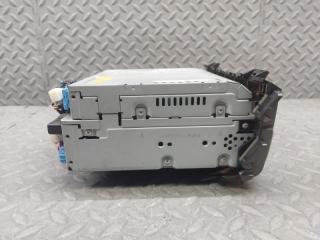 Магнитофон HONDA ODYSSEY RB1 39540-SFE-N213-M1 4 ракурс Магнитофон HONDA ODYSSEY RB1 39540-SFE-N213-M1 4 ракурс