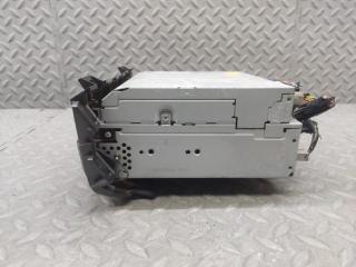 Магнитофон HONDA ODYSSEY RB1 39540-SFE-N213-M1 5 ракурс Магнитофон HONDA ODYSSEY RB1 39540-SFE-N213-M1 5 ракурс