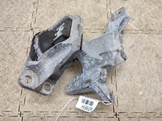 Подушка двигателя правая передняя NISSAN X-TRAIL HNT32 MR20DD 1 ракурс