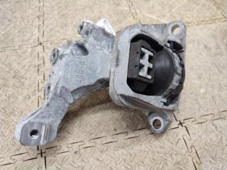 Подушка двигателя правая передняя NISSAN X-TRAIL HNT32 MR20DD 3 ракурс