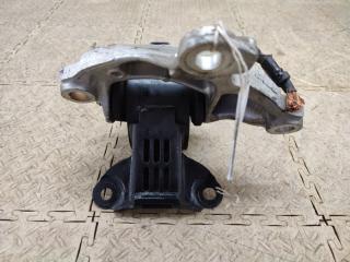 Подушка двигателя левая передняя HONDA ODYSSEY RC1 K24W 2 ракурс