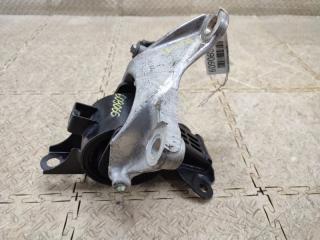 Подушка двигателя левая передняя HONDA ODYSSEY RC1 K24W 3 ракурс
