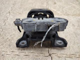 Подушка двигателя правая передняя HONDA N-BOX JF3 S07B 1 ракурс