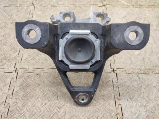 Подушка двигателя правая передняя HONDA N-BOX JF3 S07B 5 ракурс