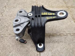 Подушка двигателя левая передняя HONDA N-BOX JF3 S07B 3 ракурс