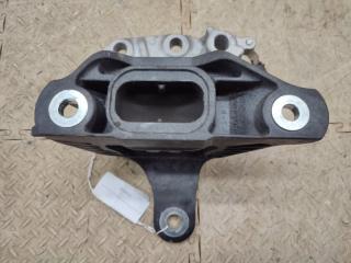 Подушка двигателя левая передняя HONDA N-BOX JF3 S07B 4 ракурс