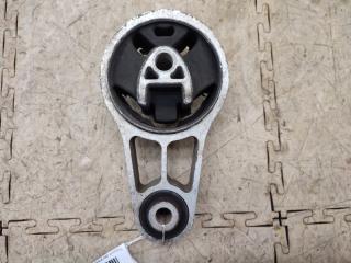 Подушка двигателя задняя MINI HATCH R56 N12B14 1 ракурс