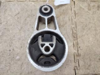 Подушка двигателя задняя MINI HATCH R56 N12B14 2 ракурс