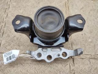 Подушка двигателя правая передняя DAIHATSU MIRA E:S LA350S KF 1 ракурс
