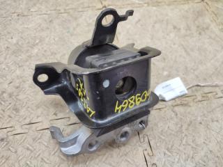 Подушка двигателя правая передняя DAIHATSU MIRA E:S LA350S KF 4 ракурс