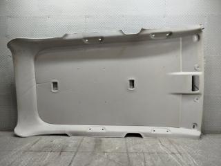 Обшивка потолка HONDA CROSSROAD RT1 R18A 1 ракурс