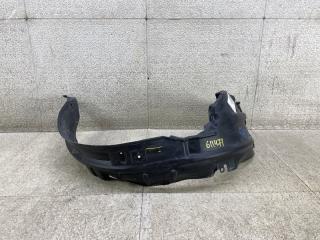 Подкрылок правый передний SUZUKI ALTO HA35S 72321-64L 1 ракурс