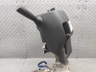 Рулевая колонка TOYOTA VITZ KSP90 5 ракурс
