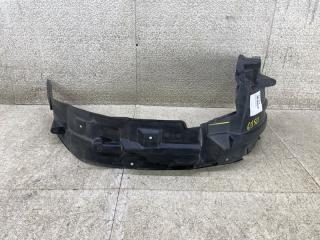 Подкрылок правый передний SUZUKI HUSTLER MR31S 72321-65P0 1 ракурс