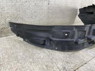 Подкрылок правый передний SUZUKI HUSTLER MR31S 72321-65P0 2 ракурс