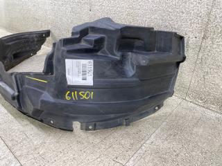 Подкрылок правый передний SUZUKI HUSTLER MR31S 72321-65P0 4 ракурс