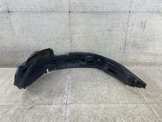 Подкрылок правый передний SUZUKI HUSTLER MR31S 72321-65P0 5 ракурс
