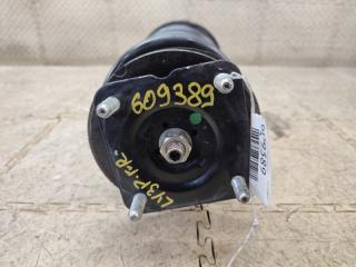 Стойка правая передняя MAZDA MPV LY3P L3-VE 2A20538-A 4 ракурс