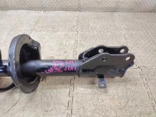 Стойка правая передняя MAZDA MPV LY3P L3-VE 2A20538-A 5 ракурс