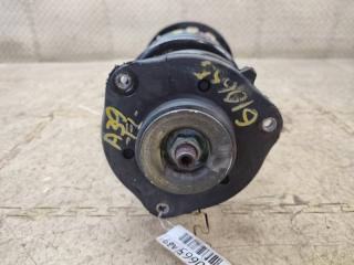 Стойка левая передняя VOLKSWAGEN BEETLE 5C1 CBZ 5C0413031BR 4 ракурс
