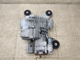 Редуктор задний VOLKSWAGEN TIGUAN 5N1 CCZ 5WP33522-04 1 ракурс Редуктор задний VOLKSWAGEN TIGUAN 5N1 CCZ 5WP33522-04 1 ракурс