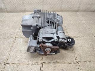 Редуктор задний VOLKSWAGEN TIGUAN 5N1 CCZ 5WP33522-04 2 ракурс Редуктор задний VOLKSWAGEN TIGUAN 5N1 CCZ 5WP33522-04 2 ракурс