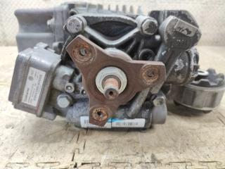 Редуктор задний VOLKSWAGEN TIGUAN 5N1 CCZ 5WP33522-04 3 ракурс Редуктор задний VOLKSWAGEN TIGUAN 5N1 CCZ 5WP33522-04 3 ракурс