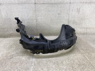 Подкрылок левый передний TOYOTA PASSO KGC30 53876-B1090 1 ракурс