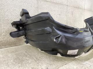 Подкрылок левый передний TOYOTA PASSO KGC30 53876-B1090 2 ракурс