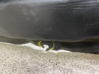 Подкрылок левый передний TOYOTA PASSO KGC30 53876-B1090 3 ракурс