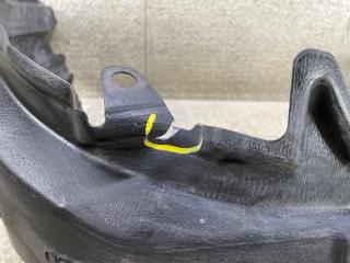 Подкрылок левый передний TOYOTA PASSO KGC30 53876-B1090 5 ракурс