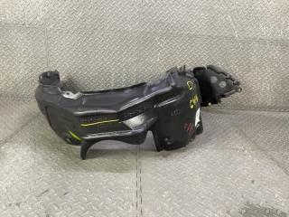 Подкрылок левый передний TOYOTA VOXY AZR65 1AZ-FSE 53876-28130 1 ракурс Подкрылок левый передний TOYOTA VOXY AZR65 1AZ-FSE 53876-28130 1 ракурс
